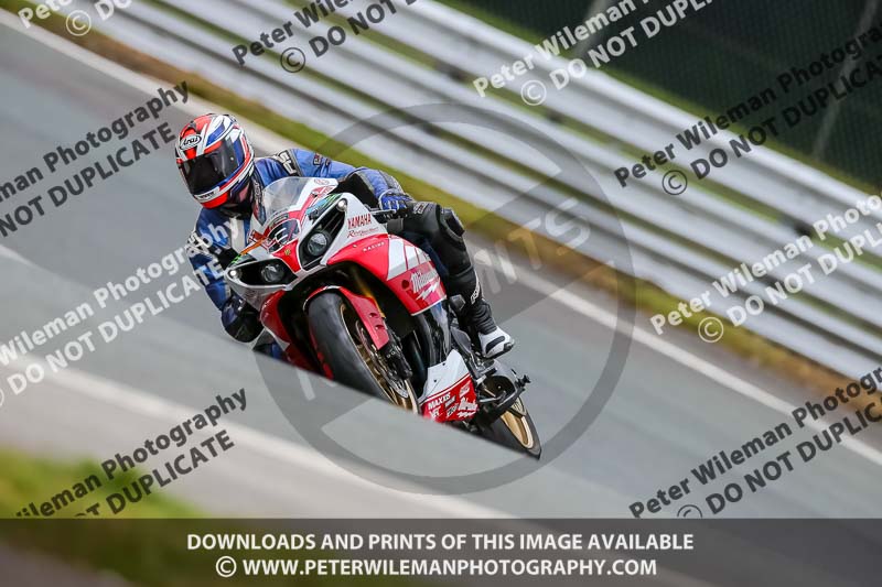 PJ Motorsport Photography 2020;anglesey;brands hatch;cadwell park;croft;donington park;enduro digital images;event digital images;eventdigitalimages;mallory;no limits;oulton park;peter wileman photography;racing digital images;silverstone;snetterton;trackday digital images;trackday photos;vmcc banbury run;welsh 2 day enduro